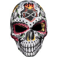 masca eventy dia de los muertos fire imagen 57_1_
0