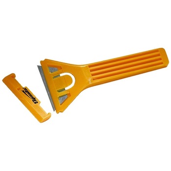 Razuitor vopsea, 51 mm, lama fixa , SPARTA Razuitor vopsea, 51 mm, lama fixa , SPARTA