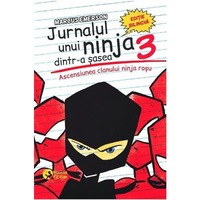 Cauți Jurnalul Lui Adam Vol 3 Alege Din Oferta Emag Ro
