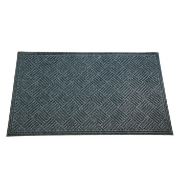 Covoras interior DIAMOND CTE, 90 x 150 cm, Gri Covoras interior DIAMOND CTE, 90 x 150 cm, Gri