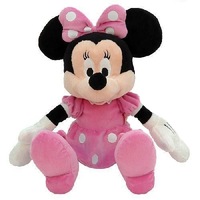 jucarie de plus disney minnie mouse 35 cm imagen 37_0_
0