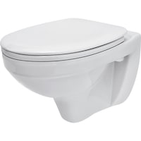 vas wc suspendat cersanit delfi fara capac imagen 36_0_
0