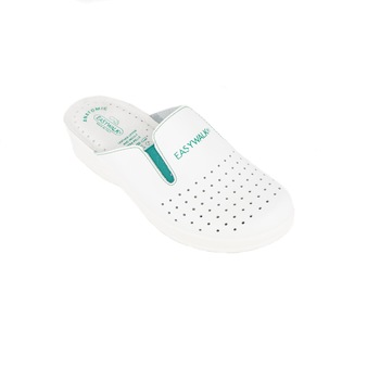 Saboti Easywalk Saboti Easywalk