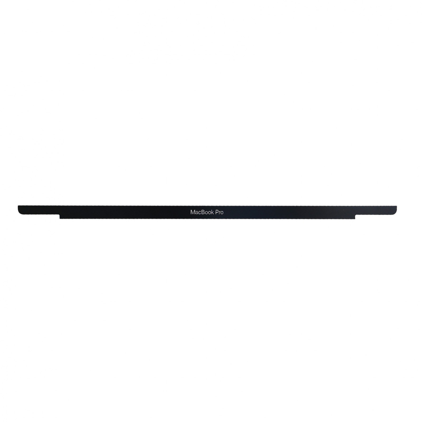 Rama ornament display pentru macbook pro retina 13