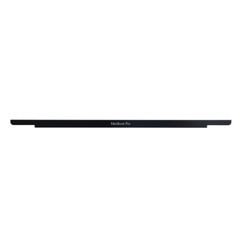 Rama ornament display pentru macbook pro retina 15 Rama ornament display pentru macbook pro retina 15