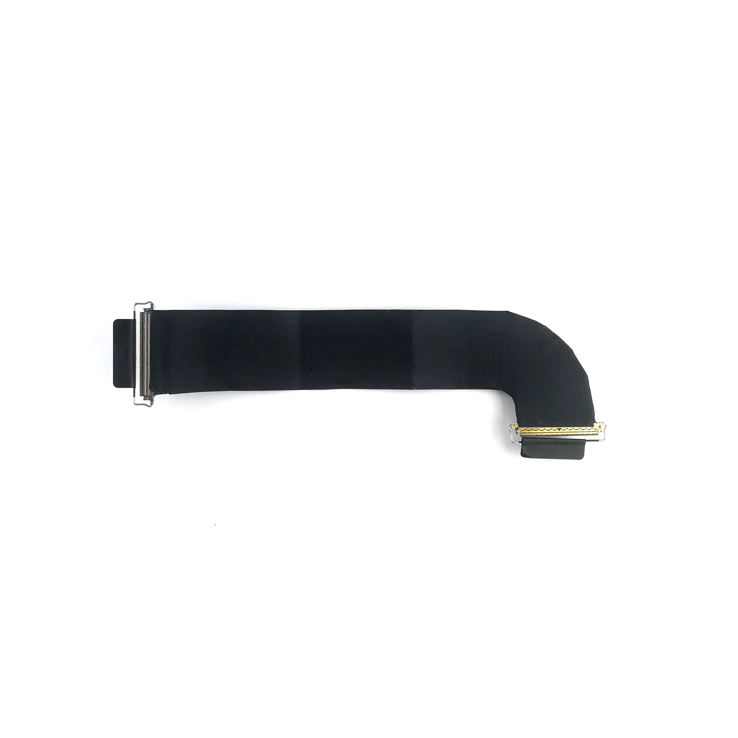 LVDS Connector 40Pin For iMac 21.5 A1418 4K 2015