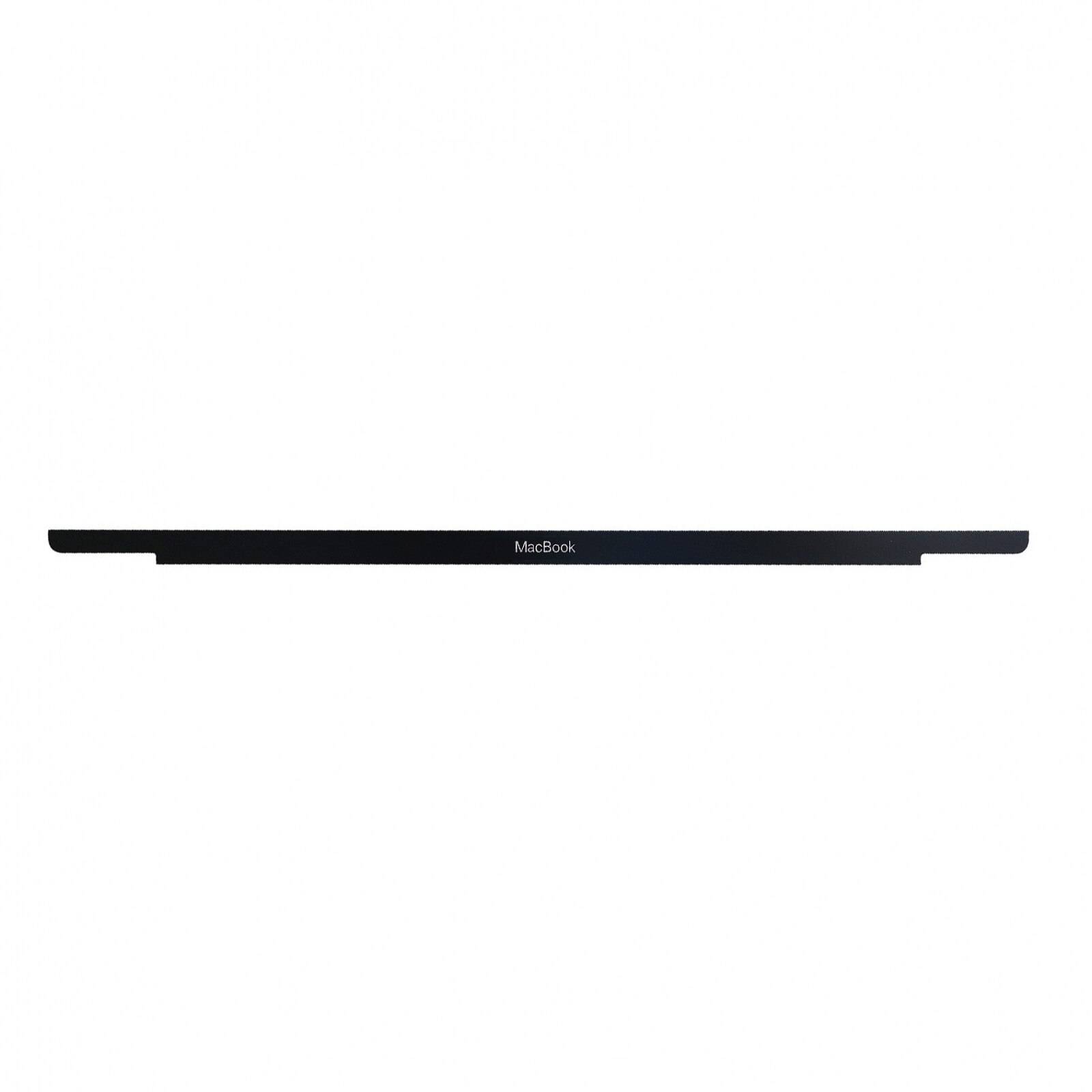 Rama ornament display pentru macbook retina 12