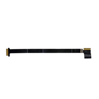 Banda audio pentru macbook retina 12 Banda audio pentru macbook retina 12