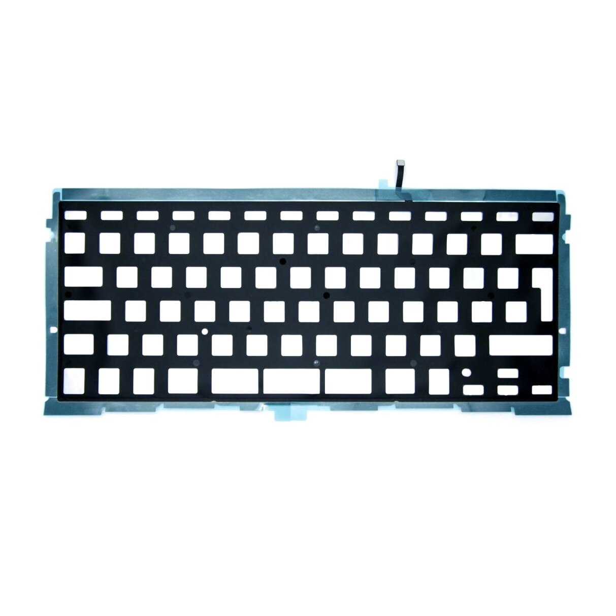 Backlight tastatura pentru MacBook Pro Retina 15 Inch A1398