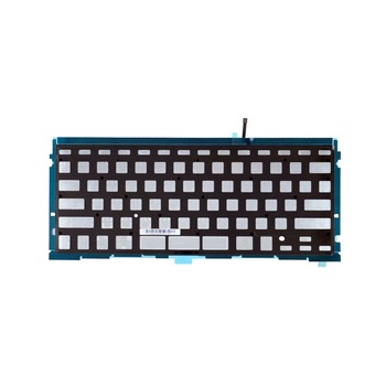 Backlight tastatura pentru macbook pro retina 15 Backlight tastatura pentru macbook pro retina 15