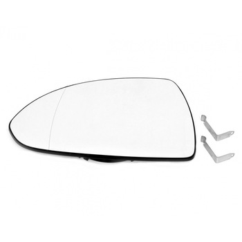 Sticla Oglinda Stanga Am Opel Corsa E 2014→ 1426555 Sticla Oglinda Stanga Am Opel Corsa E 2014→ 1426555