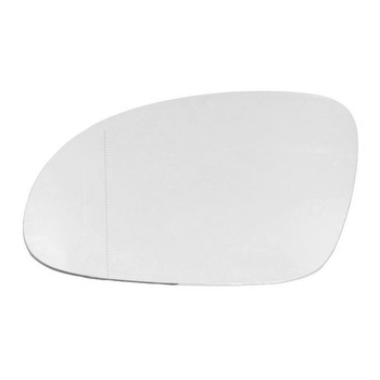 Sticla Oglinda Stanga Am Vag Volkswagen Sharan 2 2010→ 5N0857521 Sticla Oglinda Stanga Am Vag Volkswagen Sharan 2 2010→ 5N0857521