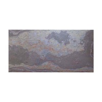 Ardezie flexibila Viena Stones 122x61 cm, 0.7442 mp/placa