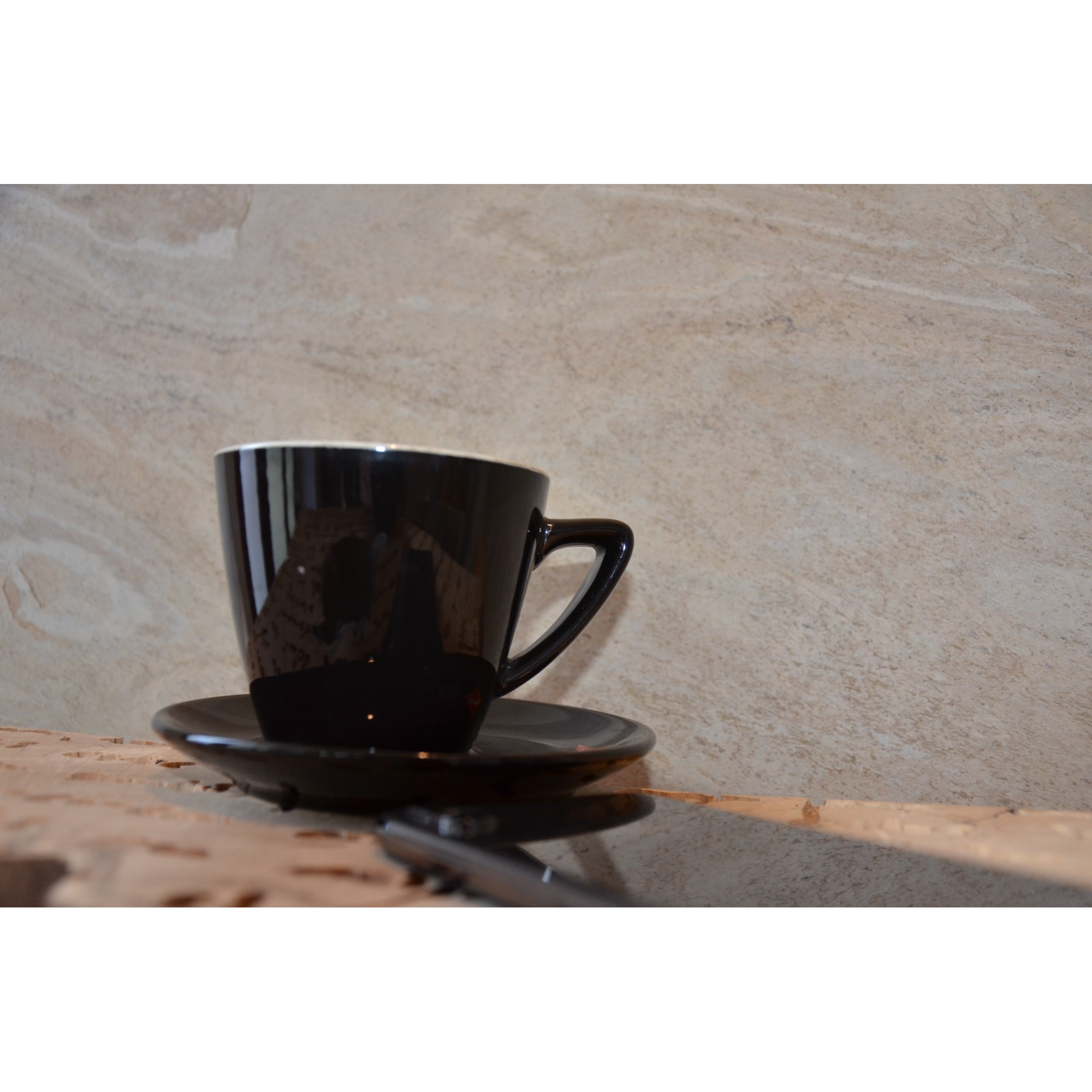 Ardezie flexibila Malta Stones 122x61 cm