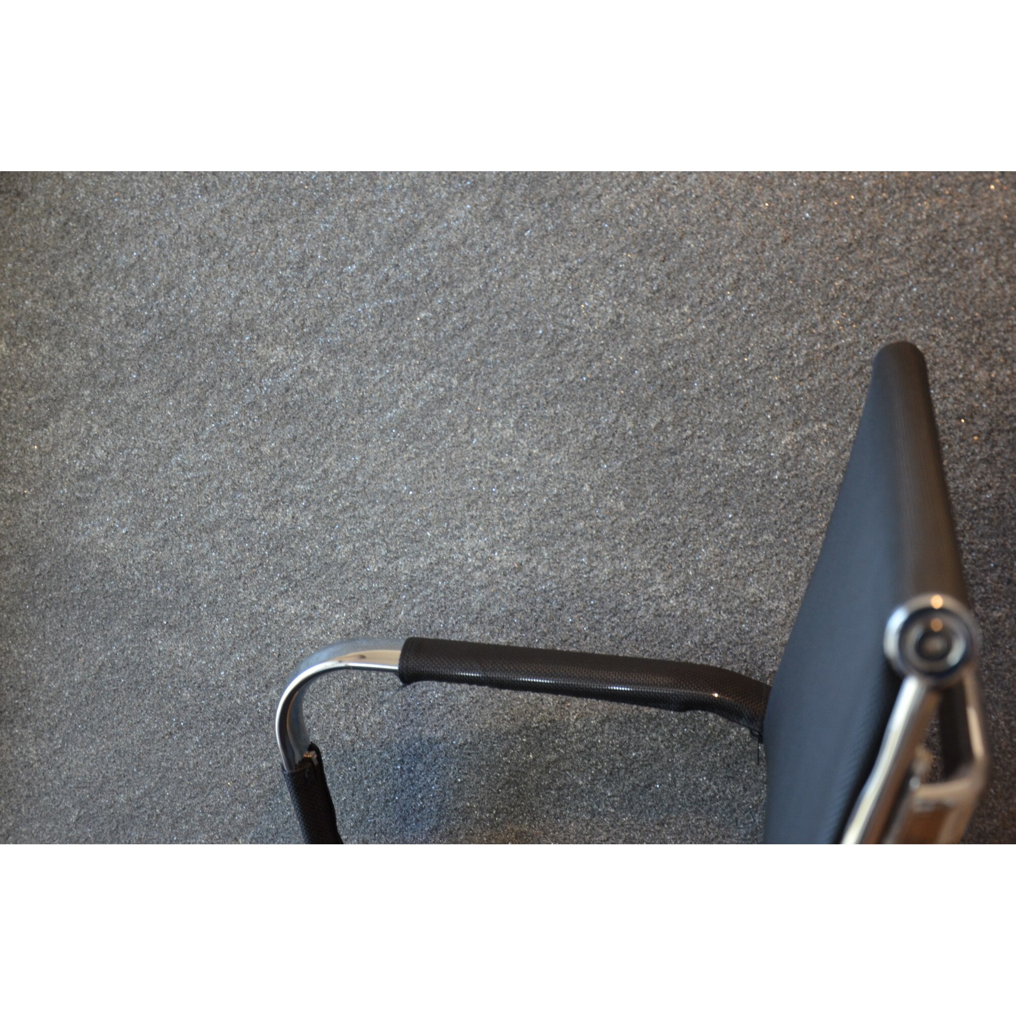 Ardezie flexibila Galaxy Stones 122x61cm