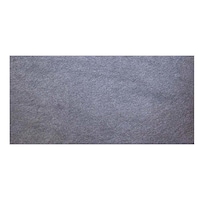 Ardezie flexibila Galaxy Stones 122x61cm