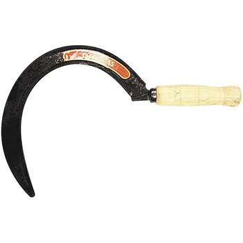 Secera, 210 mm, lama ascutita Secera, 210 mm, lama ascutita