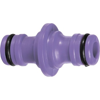 Conector din plastic, PALISAD Conector din plastic, PALISAD