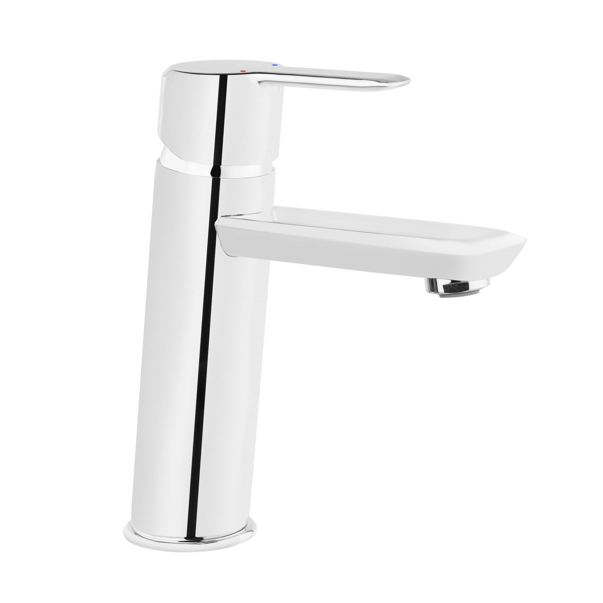 Baterie lavoar ARNIKA BQA 021M