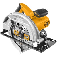 Circular De Mana Leroy Merlin Catalog Online