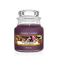 lumanare parfumata borcan mic moonlit blossoms yankee candle imagen 43_2_
0
