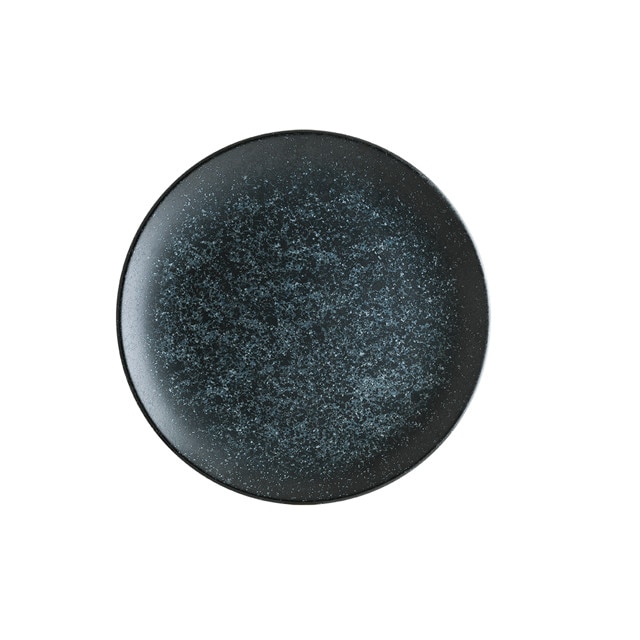 Farfurie ENVISIO VESPER MATT 21cm MT-VSP GRM 21DZ