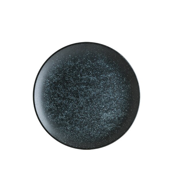 Farfurie ENVISIO VESPER MATT 27cm MT-VSP GRM 27DZ