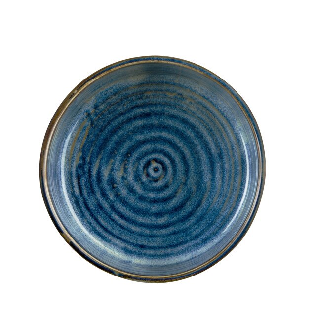 Farfurie ENVISIO SAPPHIRE 21cm SPH21DZ