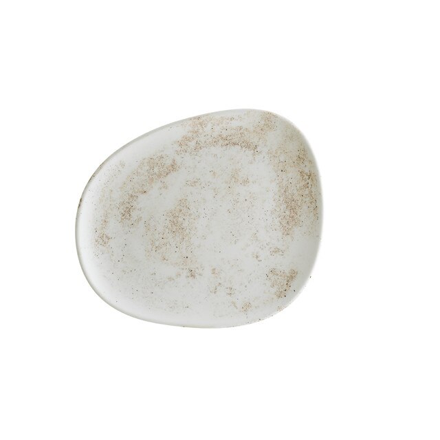 Farfurie ENVISIO NACROUS MATT 24cm MT-NCR VAO 24DZ