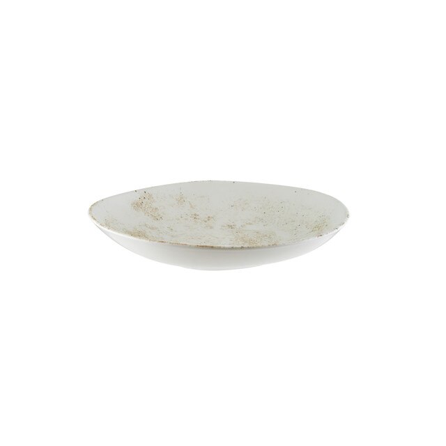 Farfurie adanca ENVISIO NACROUS MATT 26cm 790cc MT-NCR VAO 26CK