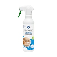 solutie de curatare lemn sauna softcare 500 ml imagen 29_0_
0