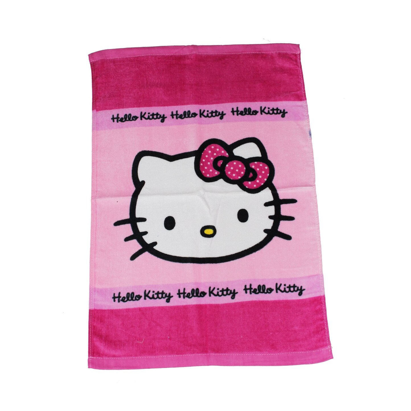 Prosop maini HK, 30 x 40 cm