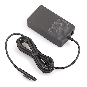 Incarcator tableta Microsoft Surface 12V 2.58A 36W Incarcator tableta Microsoft Surface 12V 2.58A 36W