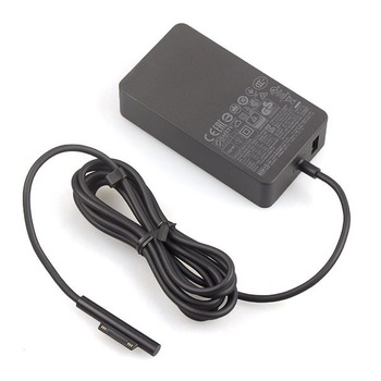 Incarcator tableta Microsoft surface Book 15V 4A 65W Incarcator tableta Microsoft surface Book 15V 4A 65W