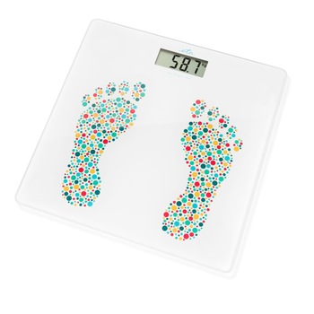 Cantar digital personal ETA 178090050 Cantar digital personal ETA 178090050