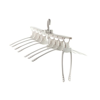 Umeras multiplu 8 in 1 Umeras multiplu 8 in 1