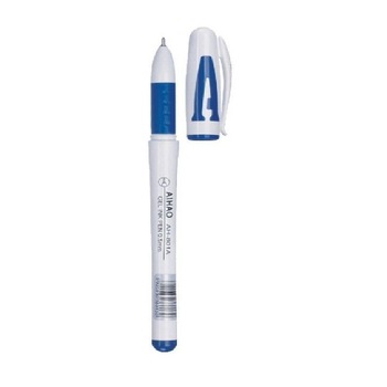 Pix cu Gel Aihao 801, Culoare Albastru - Instrumente de Scris, Accesorii de Birou, Rechizite Scolare, Pix Albastru pentru Scoala, Pix cu Gel Albastru, Pix cu Gel Aihao Pix cu Gel Aihao 801, Culoare Albastru - Instrumente de Scris, Accesorii de Birou, Rechizite Scolare, Pix Albastru pentru Scoala, Pix cu Gel Albastru, Pix cu Gel Aihao