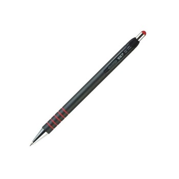 Pix cu Mecanism Retractabil si Accesorii Metalice, Culoare Rosu - Instrumente de Scris, Accesorii de Birou, Rechizite Scolare, Pix Rosu pentru Scoala, Pix cu Mecanism Retractabil, Pix Rosu cu Mecanism Pix cu Mecanism Retractabil si Accesorii Metalice, Culoare Rosu - Instrumente de Scris, Accesorii de Birou, Rechizite Scolare, Pix Rosu pentru Scoala, Pix cu Mecanism Retractabil, Pix Rosu cu Mecanism
