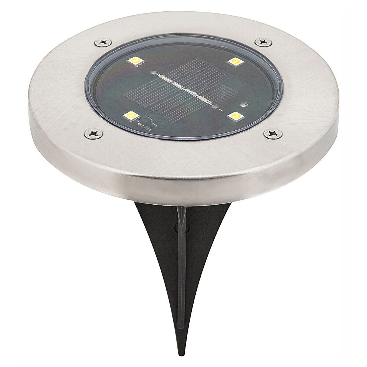 Aplica Exterior Rabalux Dannet IL-337975, 1 x LED max 0, 24W