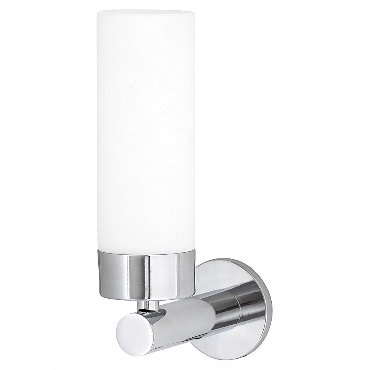 Aplica Baie Rabalux Betty IL-335713, 1 x LED max 4W