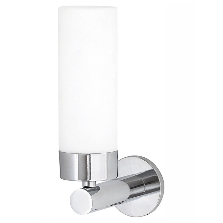 Лампа за баня Rabalux Betty IL-335713, 1 x LED max 4W