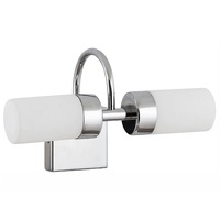 aplica baie rabalux betty il-335714 2 x led max 4w imagen 20_0_
0