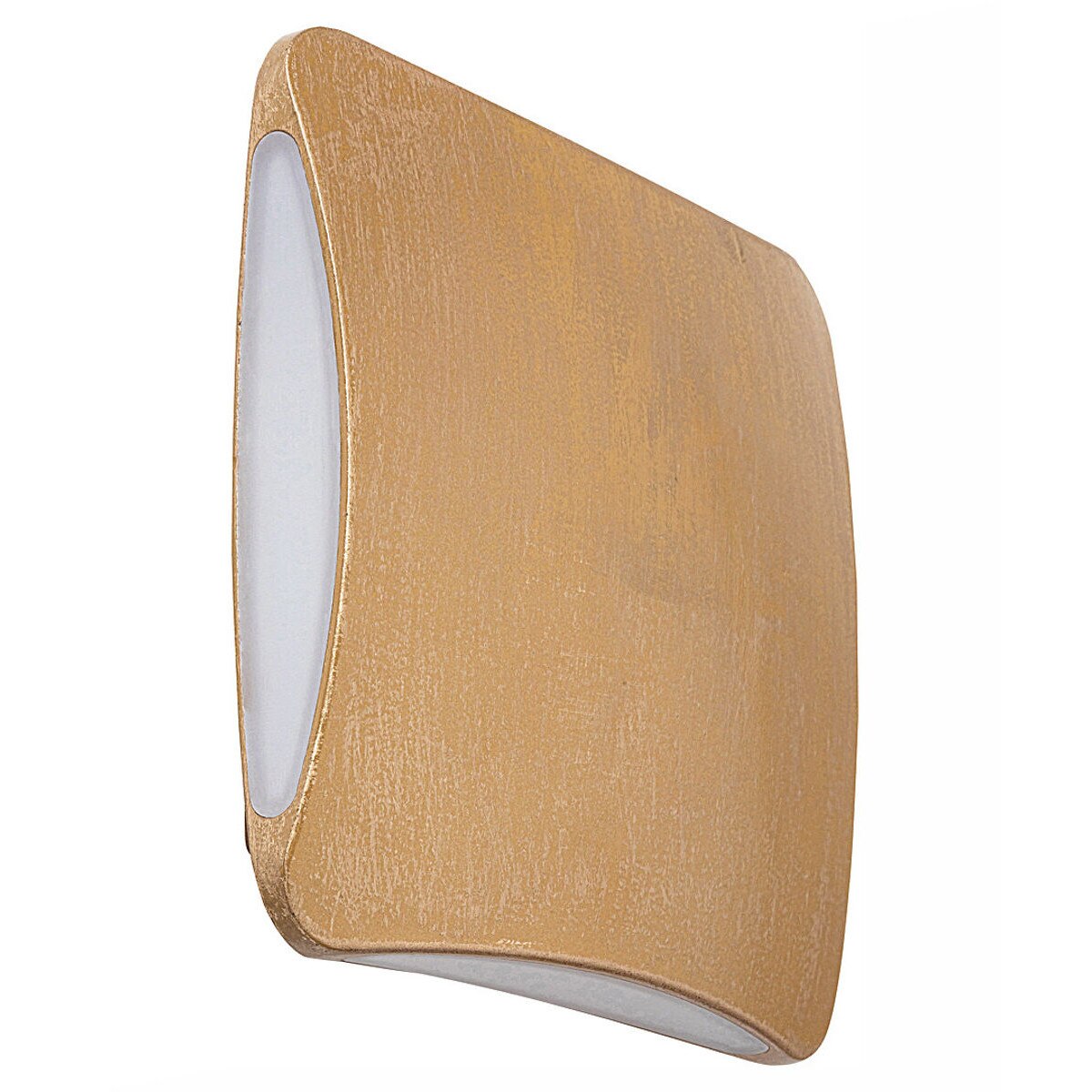 Aplica Exterior Rabalux Reynosa IL-337999, 1 x LED max 7W