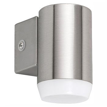 Aplica Exterior Rabalux Catania IL-338936, 1 x LED max 4W Aplica Exterior Rabalux Catania IL-338936, 1 x LED max 4W