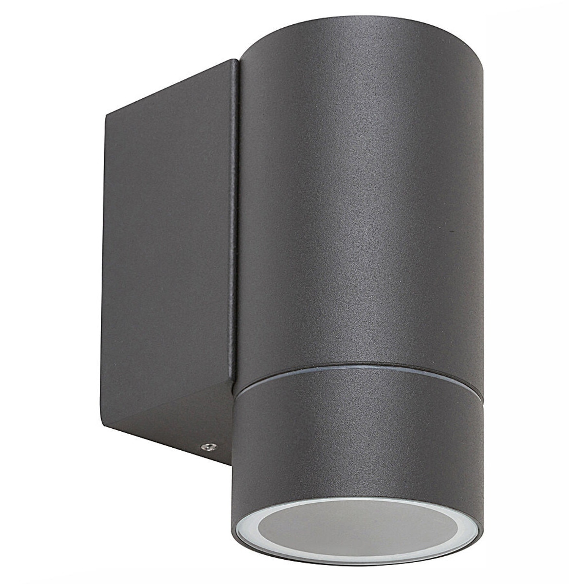 Aplica Exterior Rabalux Phoenix IL-338118, 1 x GU10 max 10W