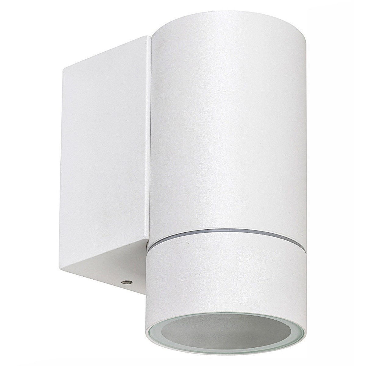 Aplica Exterior Rabalux Phoenix IL-338120, 1 x GU10 max 10W