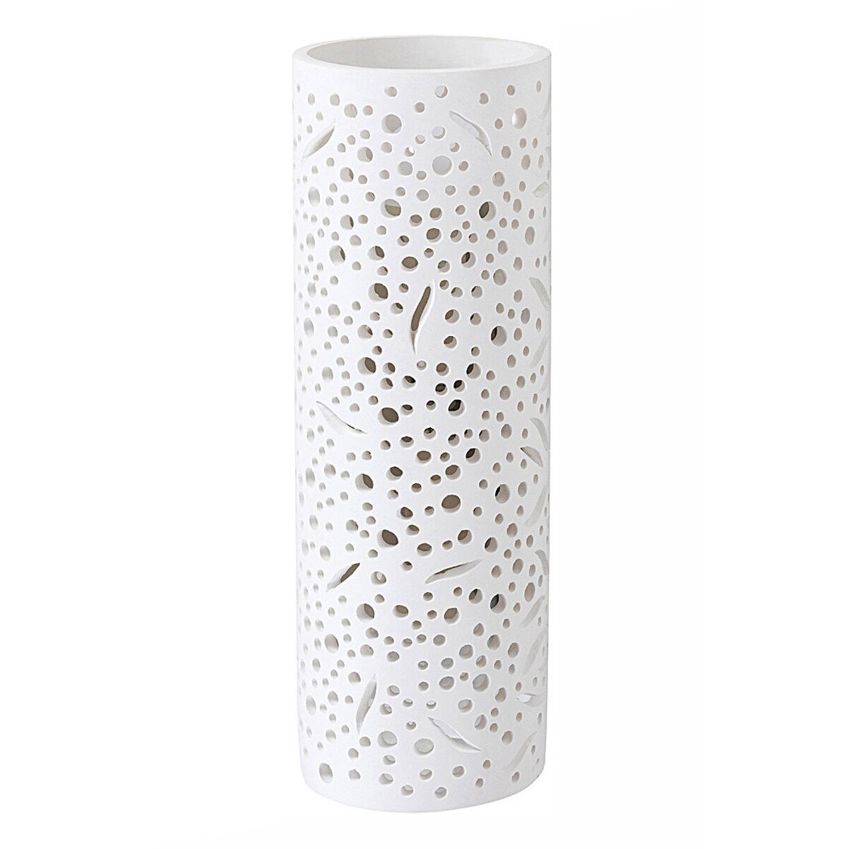 Aplica Interior Rabalux Holden IL-332804, 2 x E14 max 40W