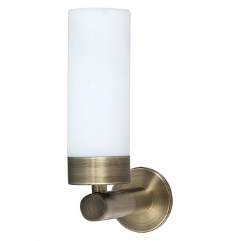 Aplica Baie Rabalux Betty IL-335745, 1 x LED max 4W Aplica Baie Rabalux Betty IL-335745, 1 x LED max 4W