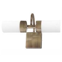 aplica baie rabalux betty il-335746 1 x led max 4w imagen 36_0_
0