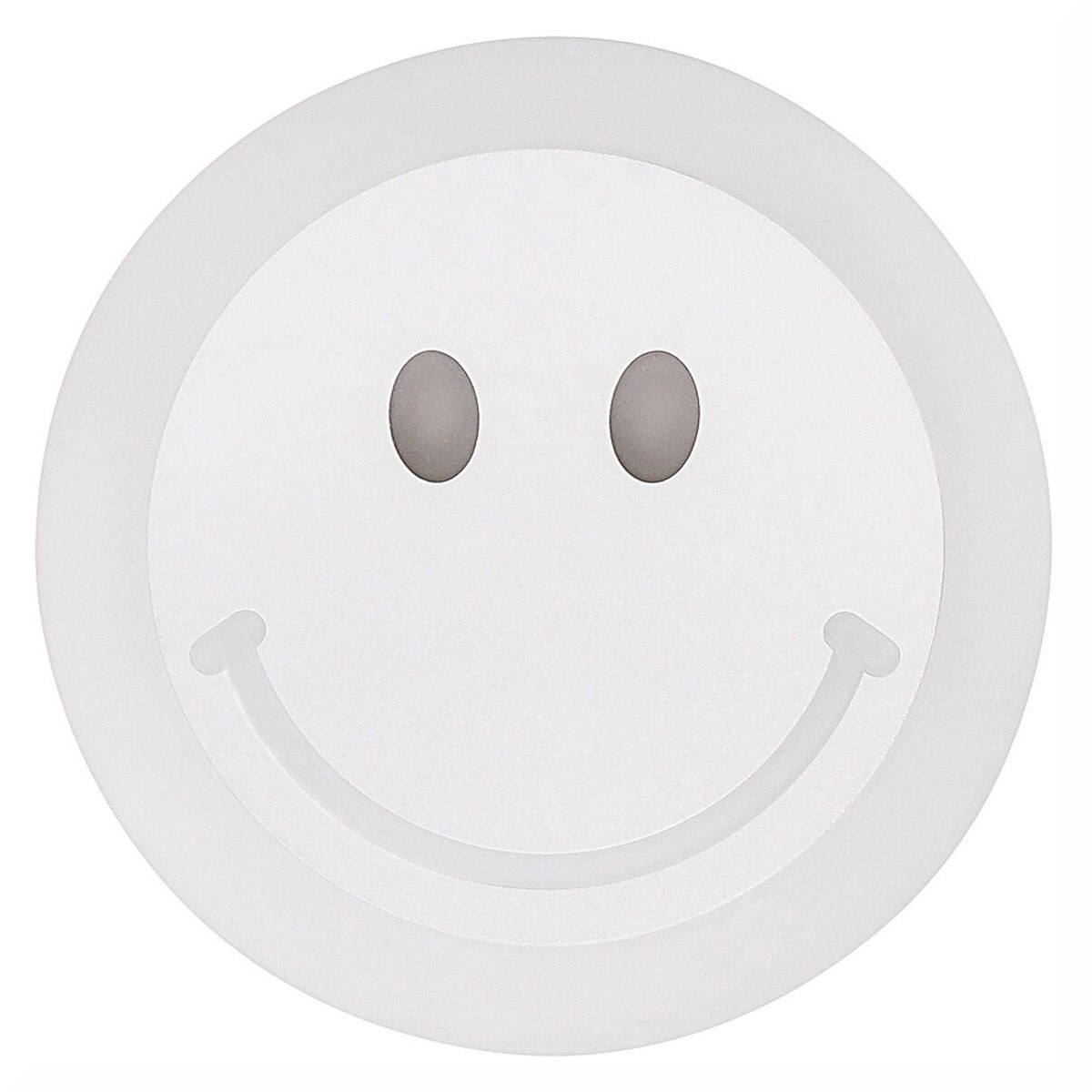 Aplica Copii Rabalux Babette IL-334543, 1 x LED max 6W